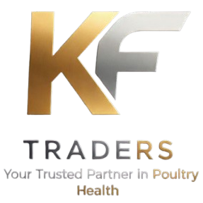 KF Traders