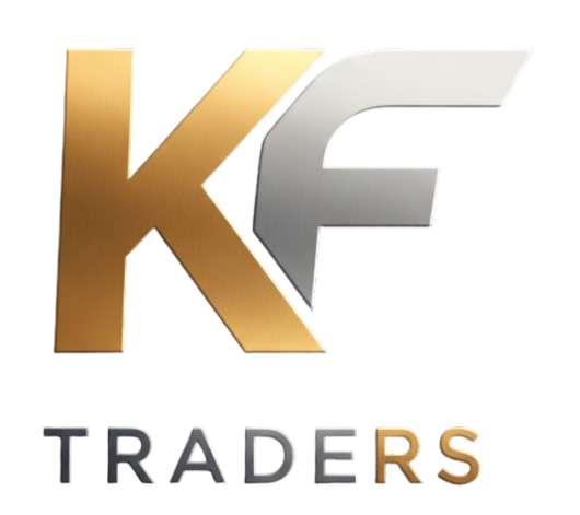 KF Traders